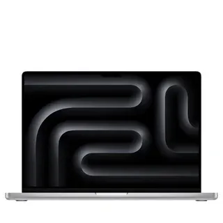MacBook Pro Laptop (16-inch) - Apple M5 Max Chip, Built for Apple Intelligence, 18-core CPU, 40-core GPU, 48GB Memory, 2TB SSD Storage