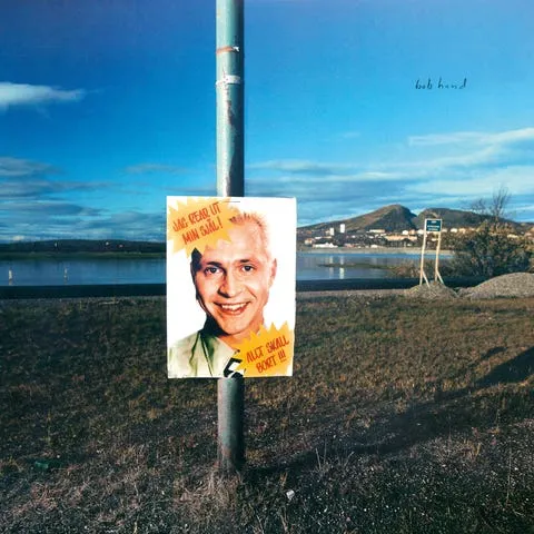 Jag Rear Ut Min Själ! Allt Skall Bort!!!