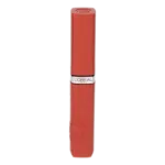 Labial Infallible Lip Color Rose L’ORÉAL 25 Ml