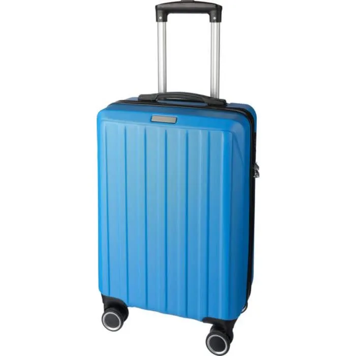 Trolley Alaric