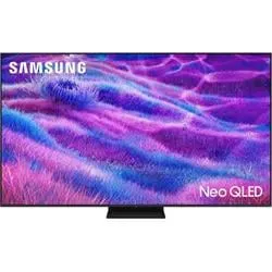 65" SAMSUNG QE65QN80F (2025)