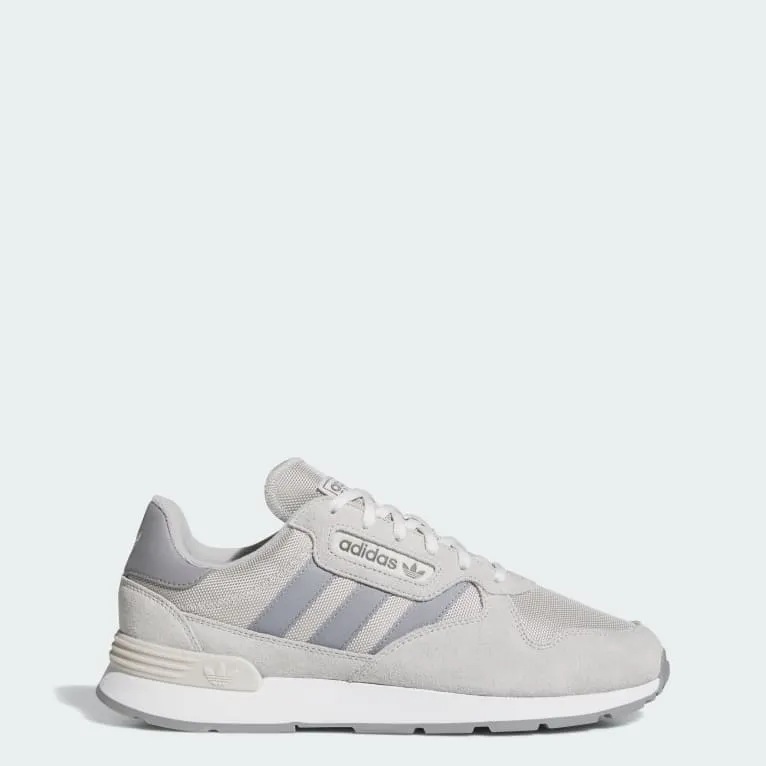 kr949 Siste laveste pris