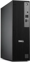 DELL Pro Slim QCS1250 (469KY)