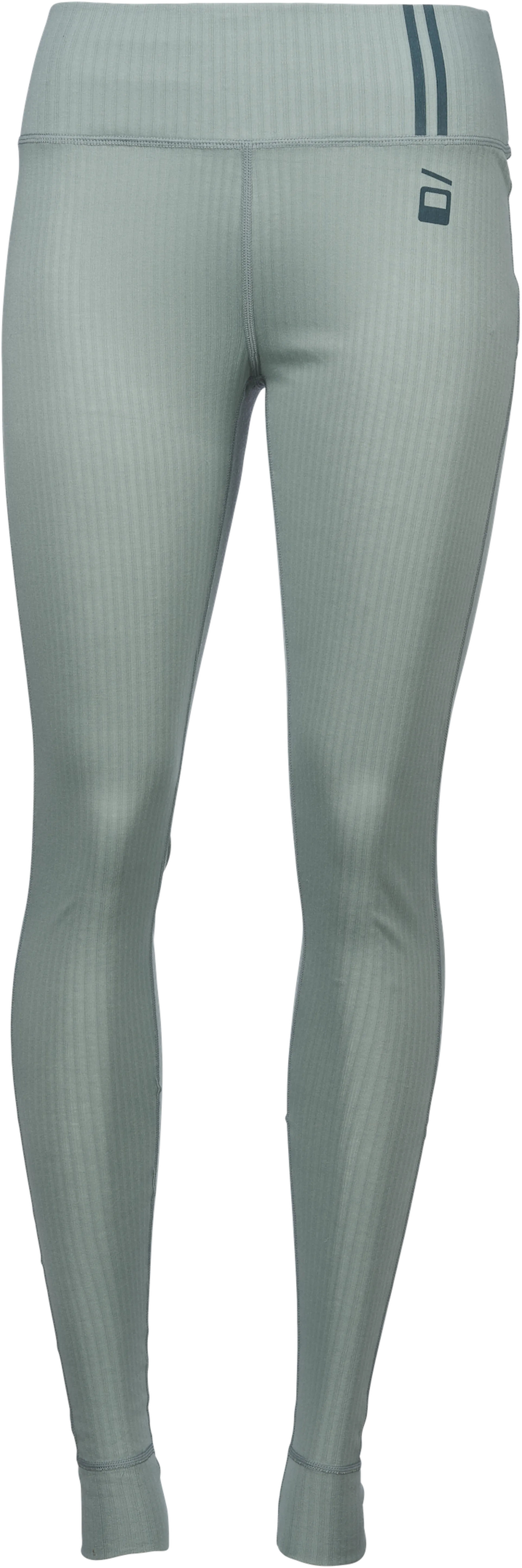 Women's Superdunder Longs