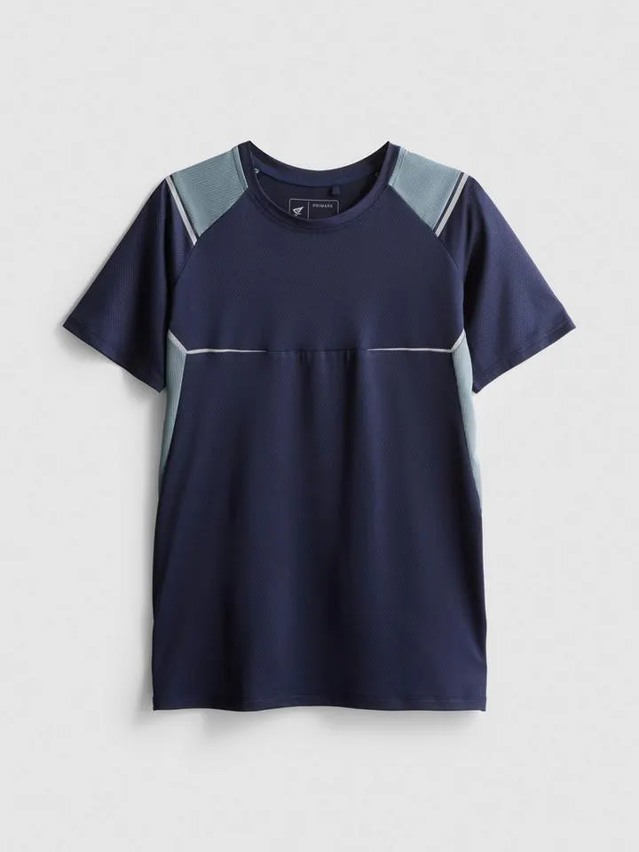 7–15 ans | T-shirt de sport