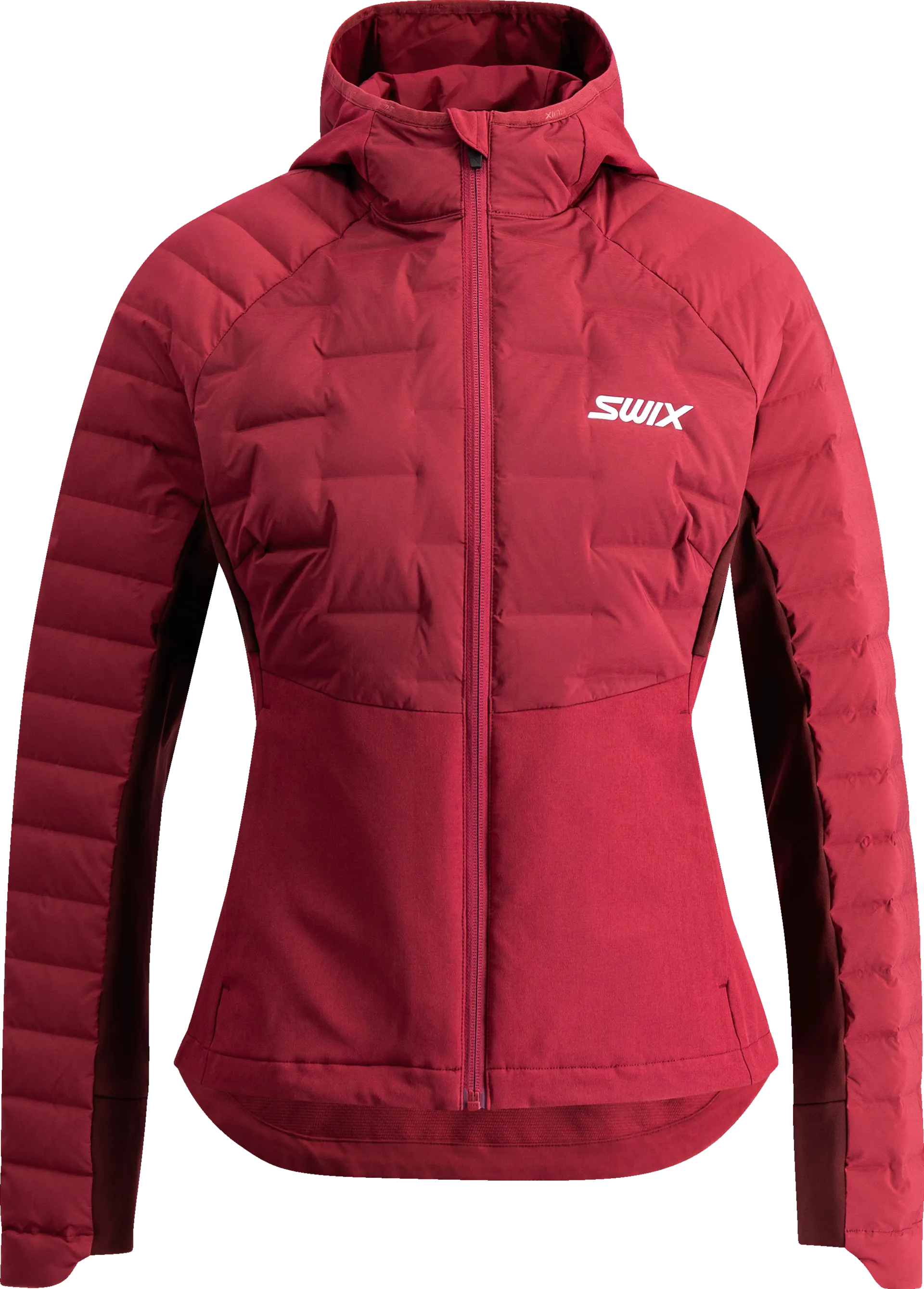 Horizon Jacket 2.0 W