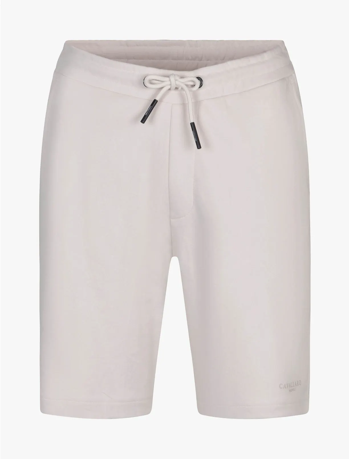 Don Mozzarella Shorts