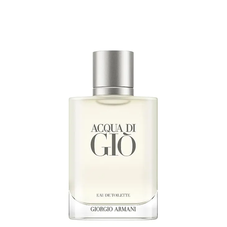 Giorgio Armani Acqua di Giò Eau de Toilette