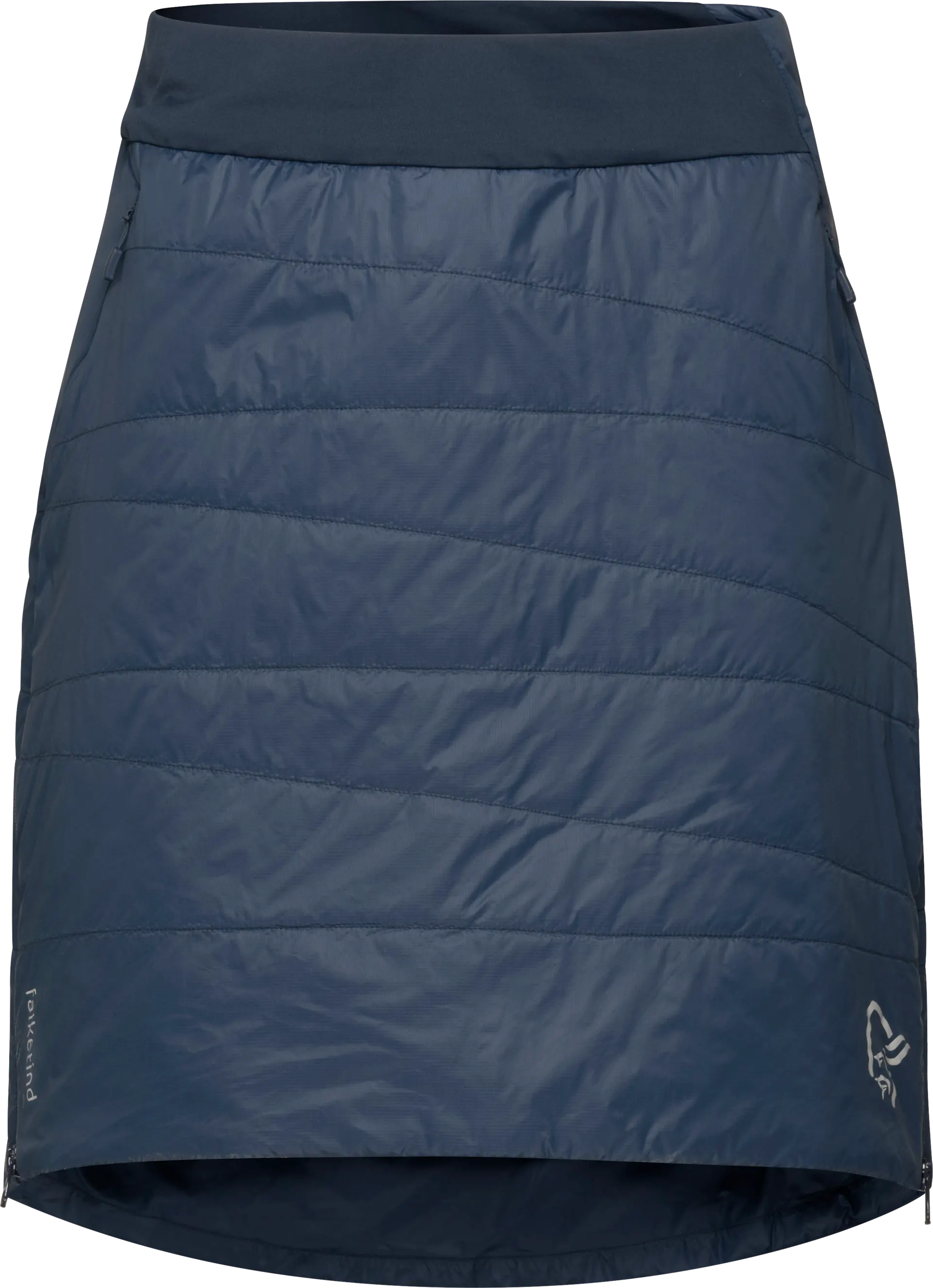falketind thermo80 Skirt W's
