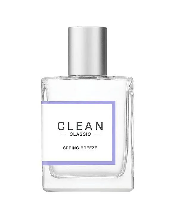Classic Spring Breeze EdP