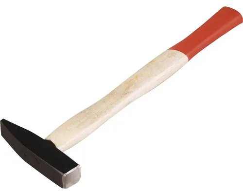 Zámečnické kladivo DIN 2061, 300 g