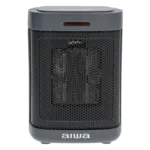Calefactor Oscilante AIWA 18 Pulgadas