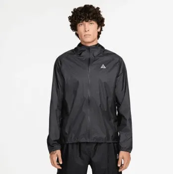 Nike · ACG Trailwind běžecká bunda
