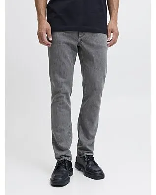 JACK&JONES JEANS INTELLIGENCE Broeken