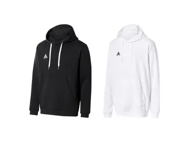 Adidas Sudadera para hombre