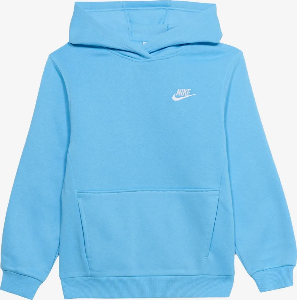 Nike Sportswear