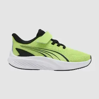 Puma Kids Pounce Lite 2 AC+PS Running Shoes