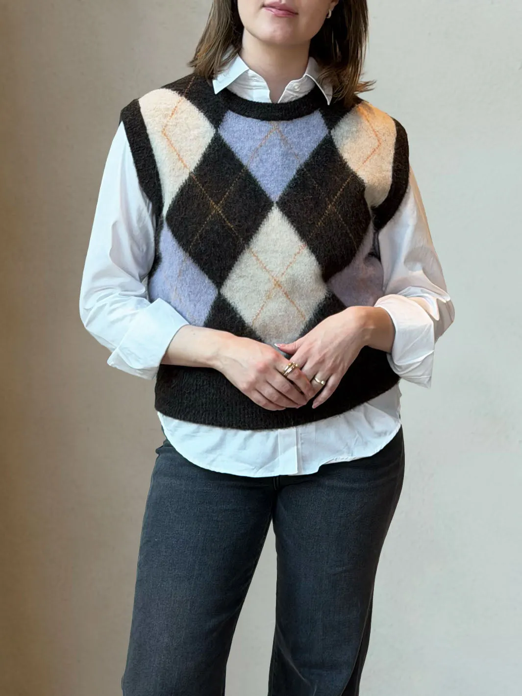 Daniele Fiesoli