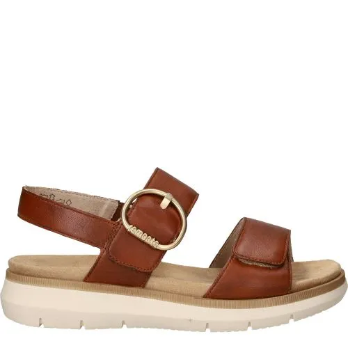 Sandalen