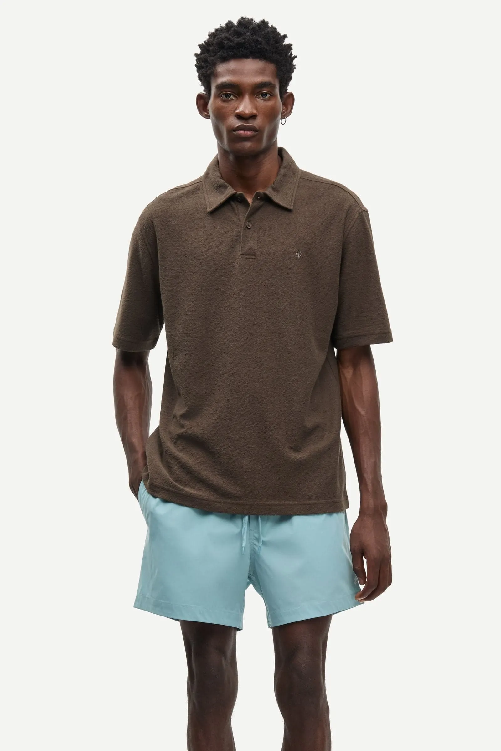 SAKVISTBRO POLO 11600