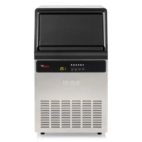 Maquina de Hielo TH-IM45Ki