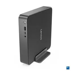 Lenovo IdeaCentre Mini 01IRH10R Luna Grey (91B2004UMK)