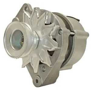 Alternador Remanufacturado Duralast DL14970