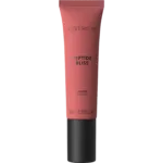 Bálsamo Labial Peptide Bliss Glossy Con Péptidos Blissberry 020 CATRICE 10 Ml