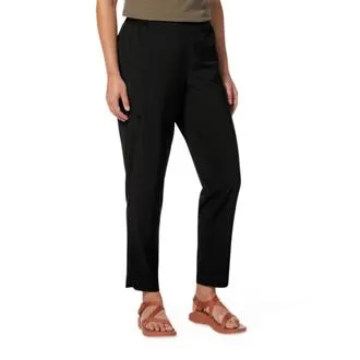 Pantalon Spotless Evolution pour femme