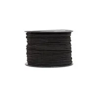 Cuerda Elástica Liberty Mountain - 1/8" Diámet