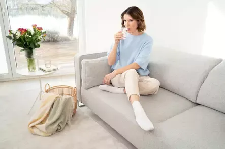 BEURER IH47 INHALAATTORI