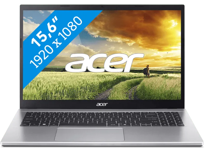 Acer Aspire Go 15 AG15-42P-R2CB