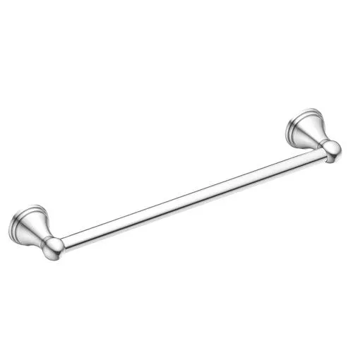 Moen® Preston Towel Bar