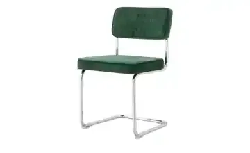 Schwingstuhl Fritz