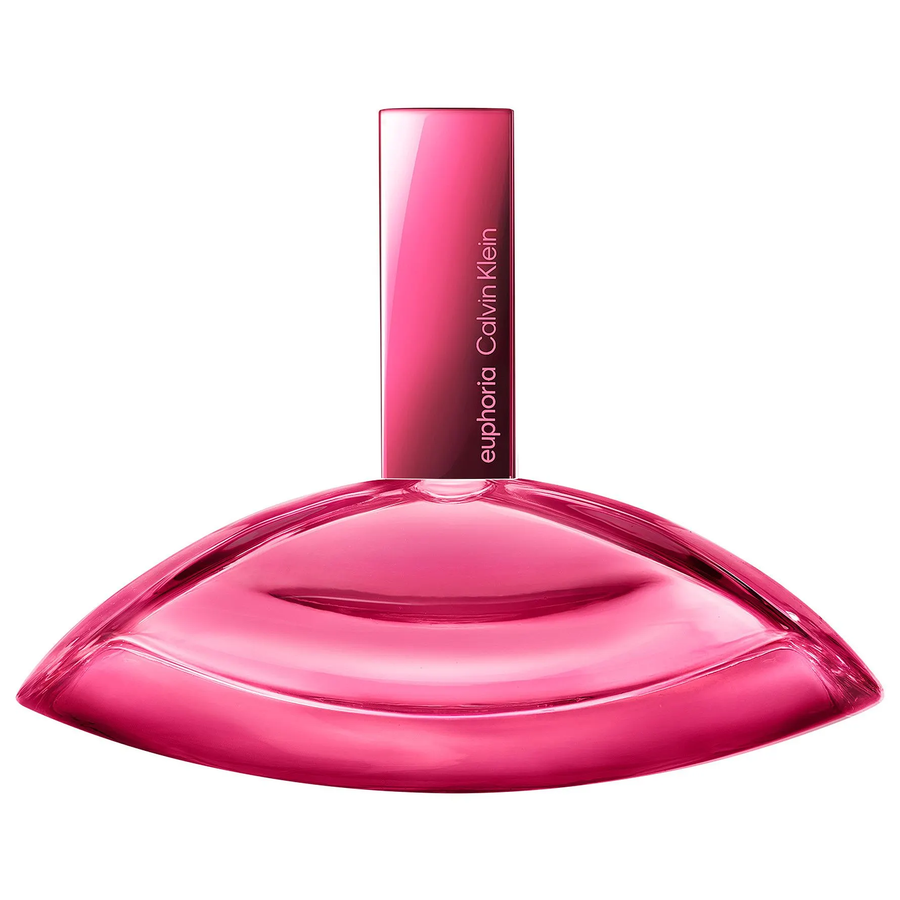 euphoria magnetic elixir Parfum Intense for Women