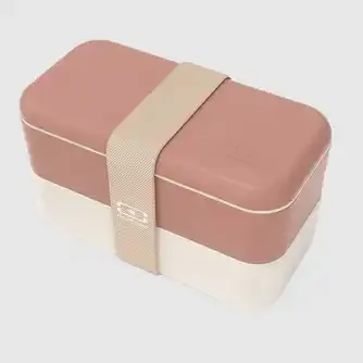 Monbento MB Original Bento Box