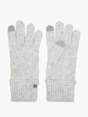 Handschoen