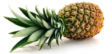 Ananas