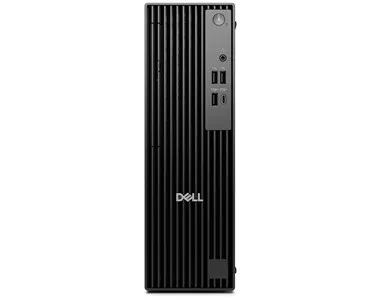 Dell Pro Slim QCS1250 - VDVFT