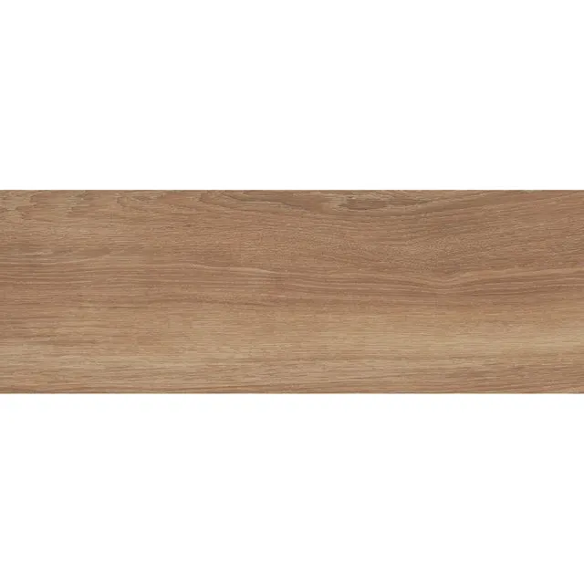 Suelo cerámico Verna efecto madera roble 20.5x61.5 cm C1 ARTENS