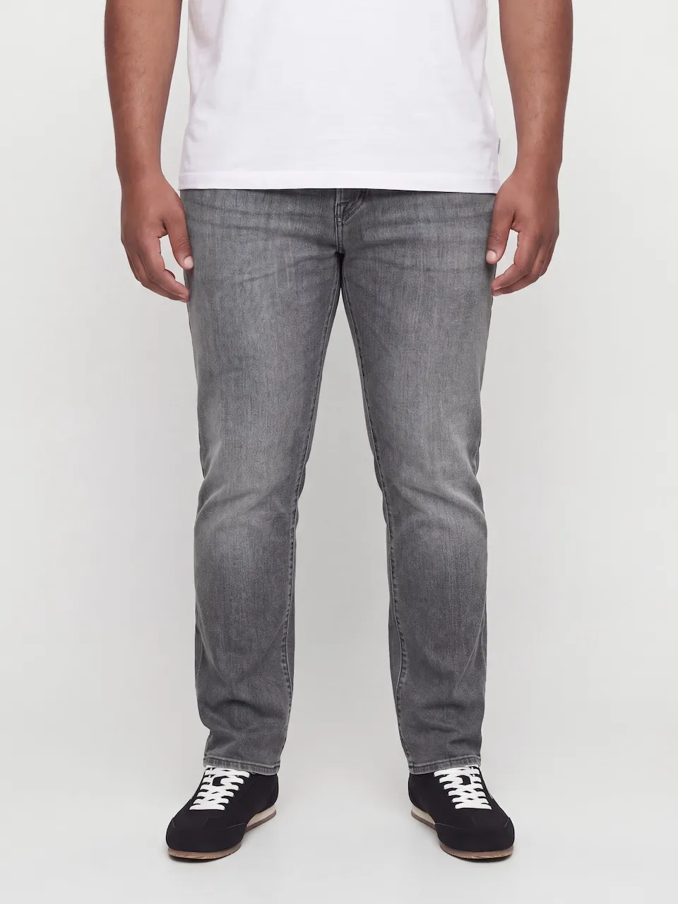 Jack & Jones Plus
