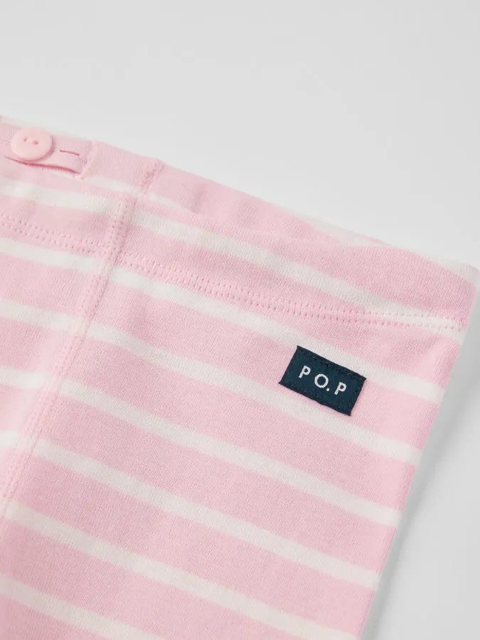 Klassiker i ny farge