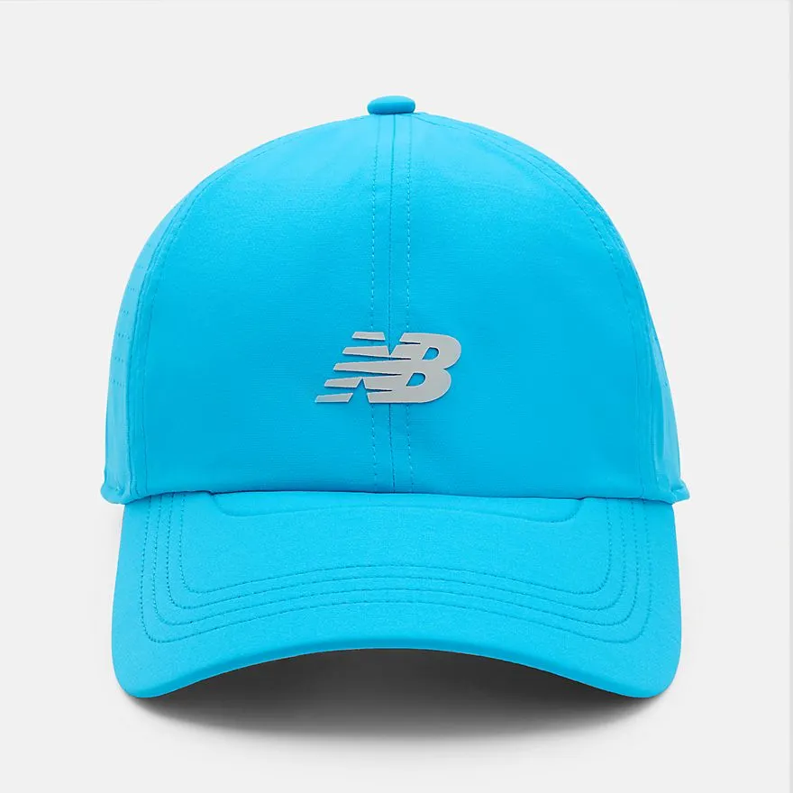 '47 Clean Up Ultimate Run Hat