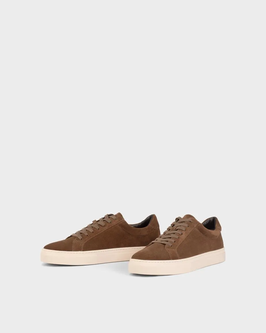 Paul 2.0 Sneakers