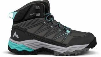 Tahsis Mid AQX outdoorové boty