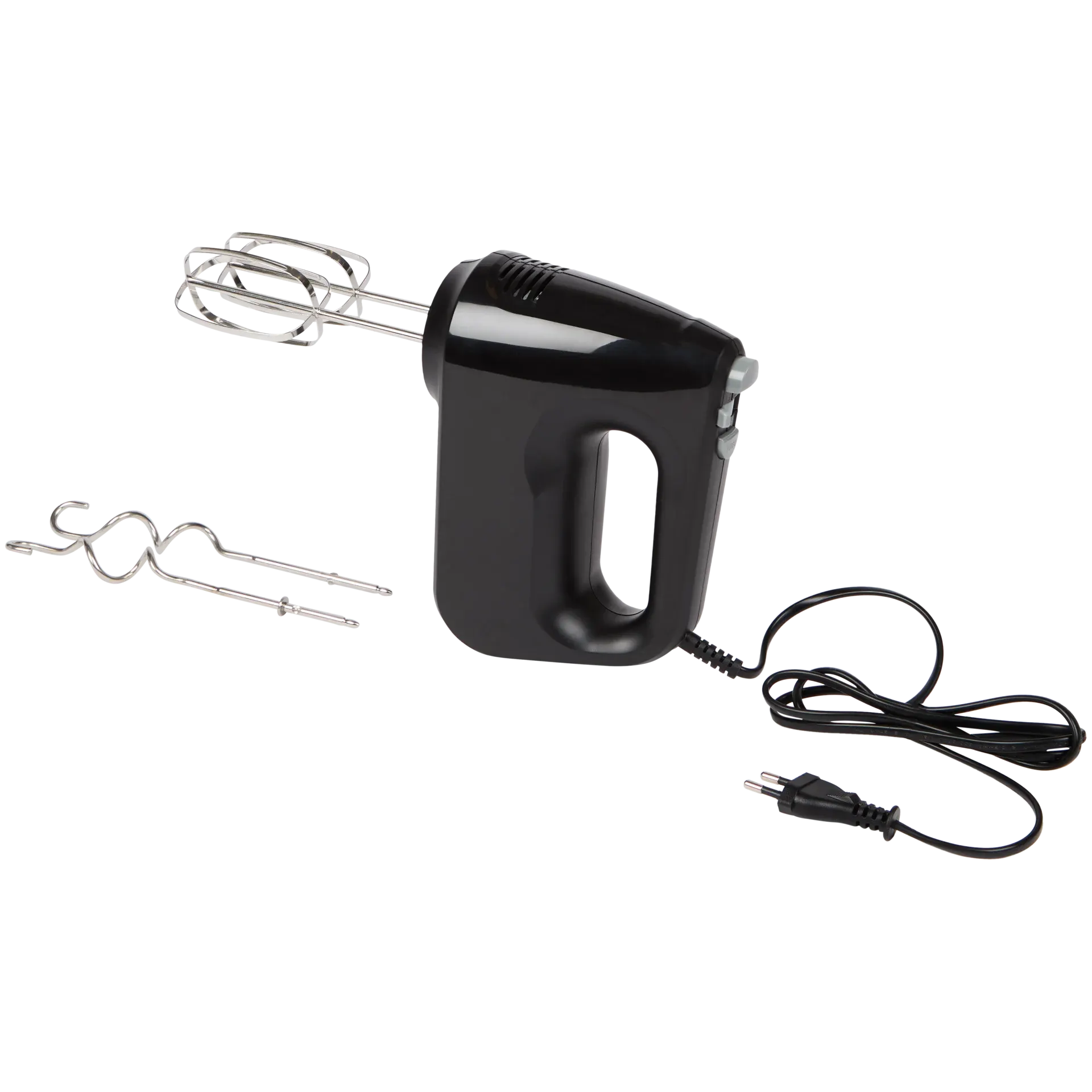 Sbattitore Home Essentials