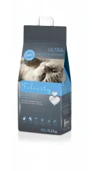 Felicity Katzenstreu ULTRA natürlich & parfümfrei 10 l / 9,5 kg