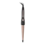 Rizador De Cabello Vara CONNECTO 30 Watts