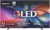 Hisense 43" Q6QAU 4K QLED Smart TV 2025