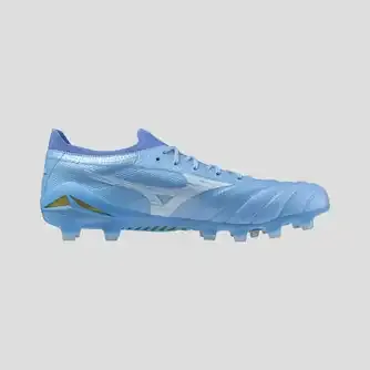 Mizuno Unisex Morelia Neo IV Beta Elite FG Football Boots